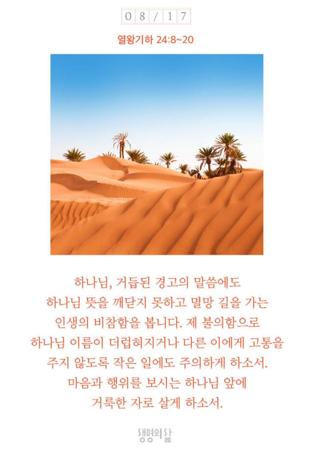 큐티 이미지