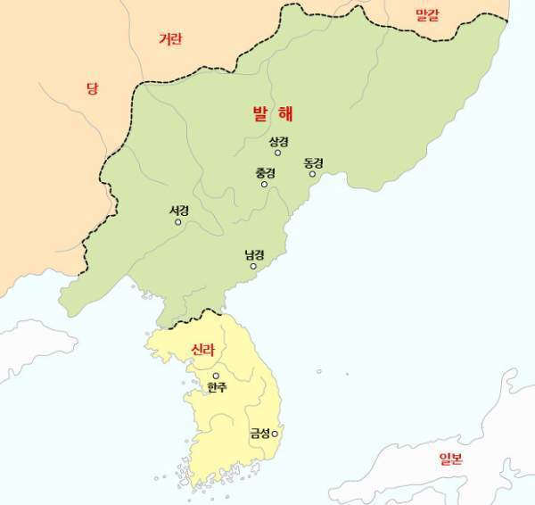 족 이미지