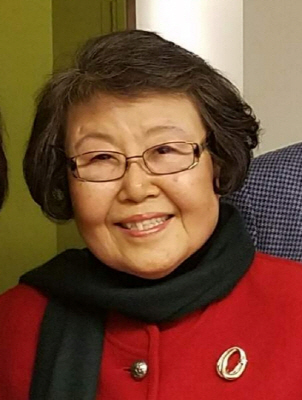 (주)마음심은 이미지