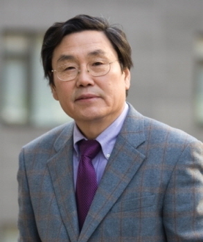 엘파소(ELPASO) 이미지