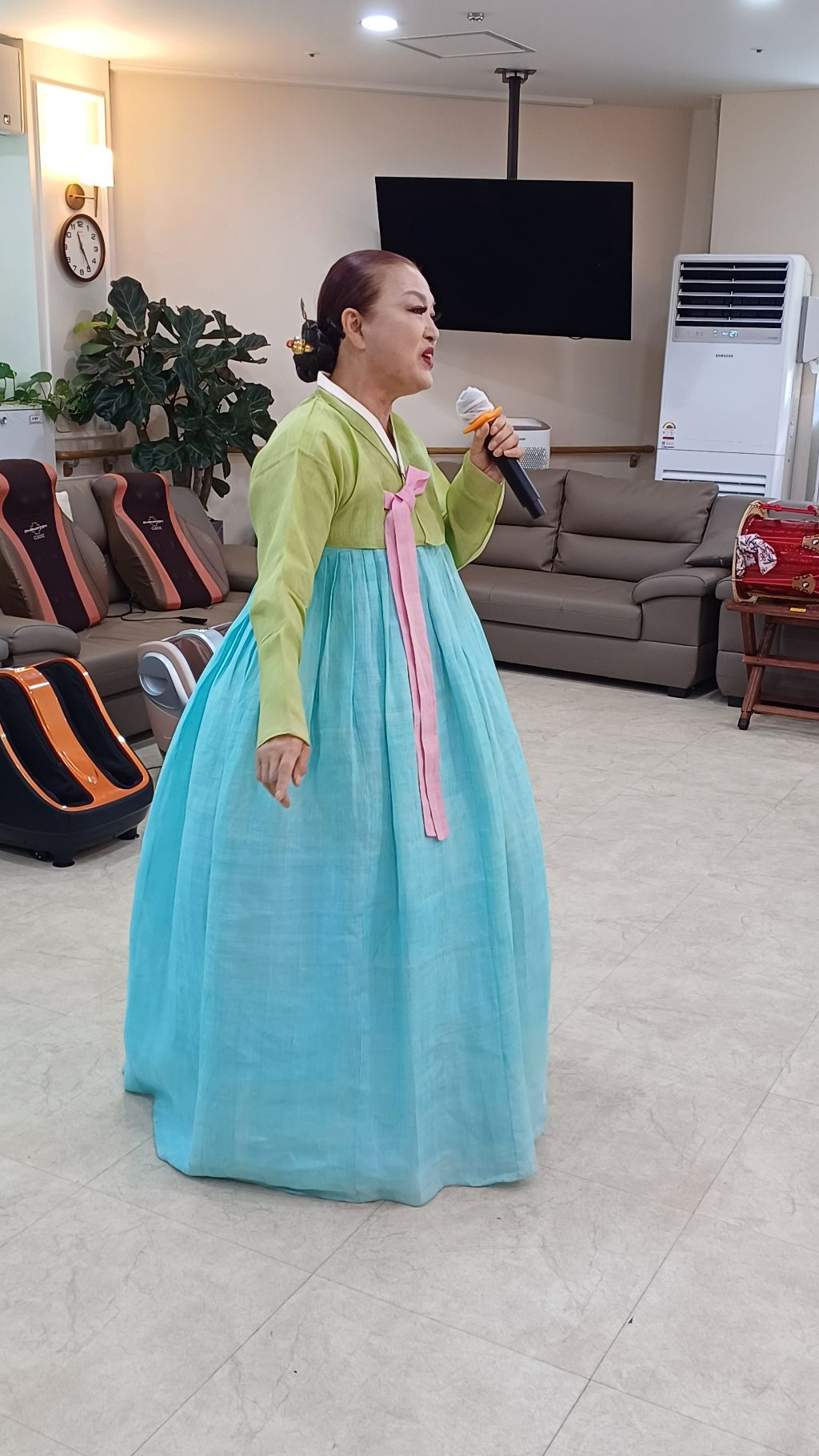 소망케어 이미지