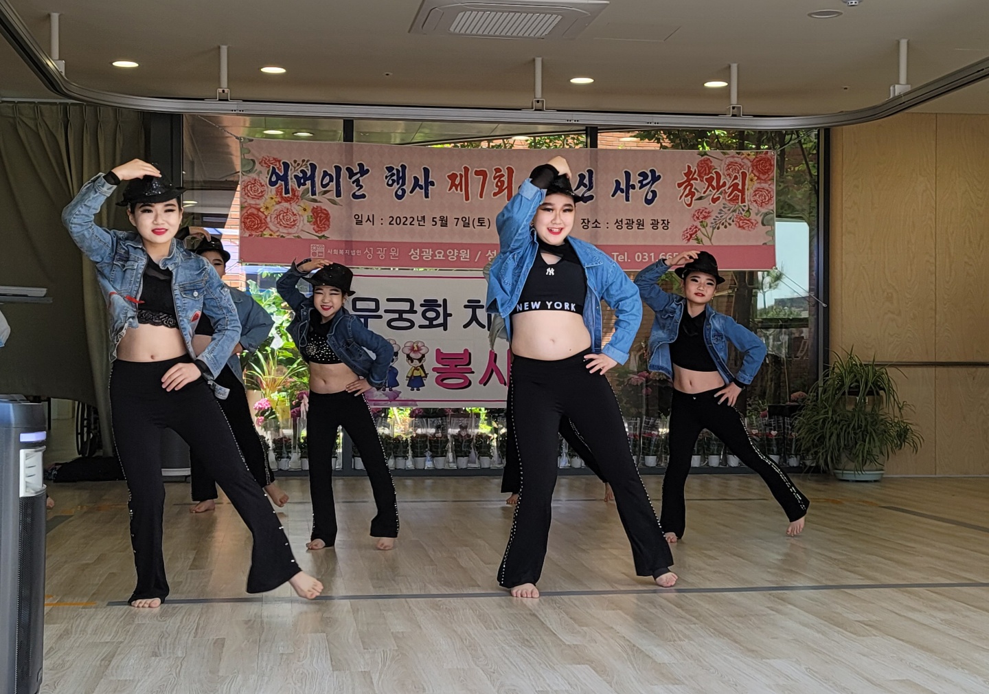 성광원 이미지