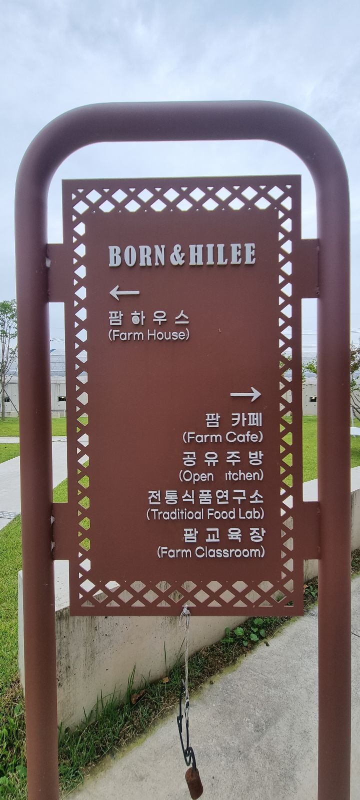 팜카페 이미지