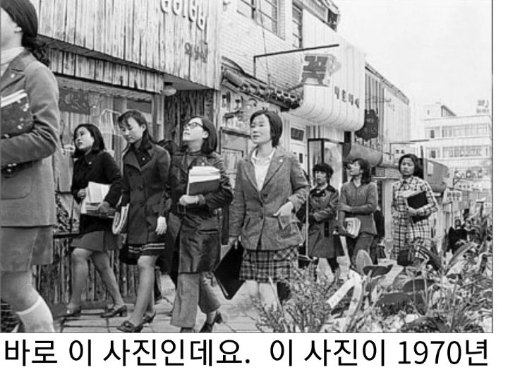 신흥인쇄소 이미지