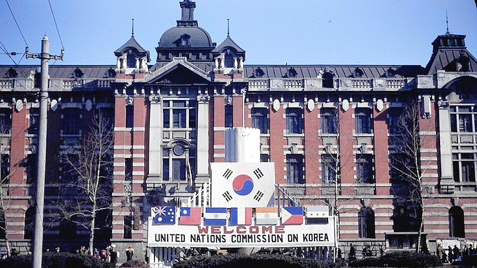 동양가스 충전소 이미지