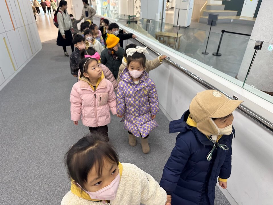 설레는체험세상 이미지