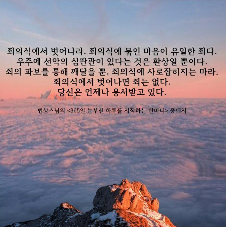 시작 이미지