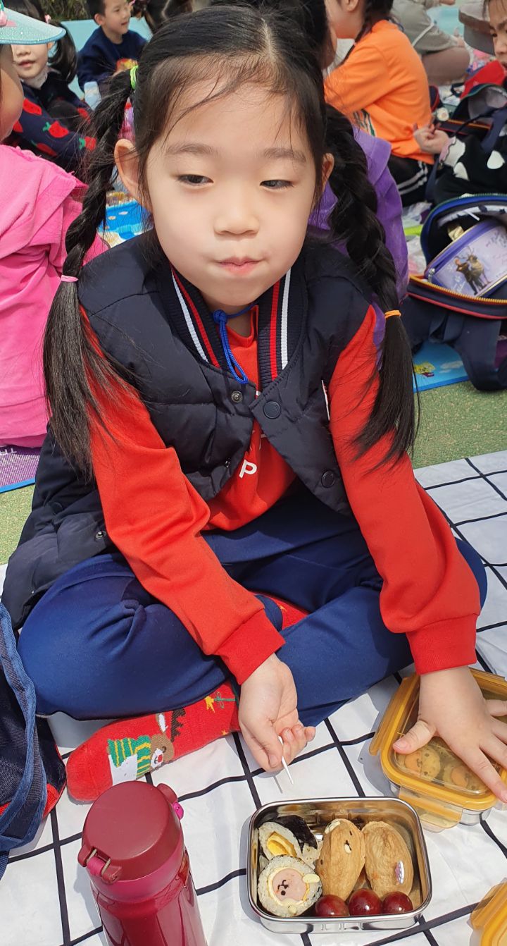 또오옥 이미지