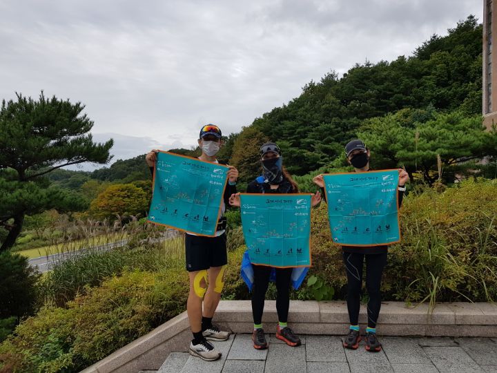 세남매 이미지