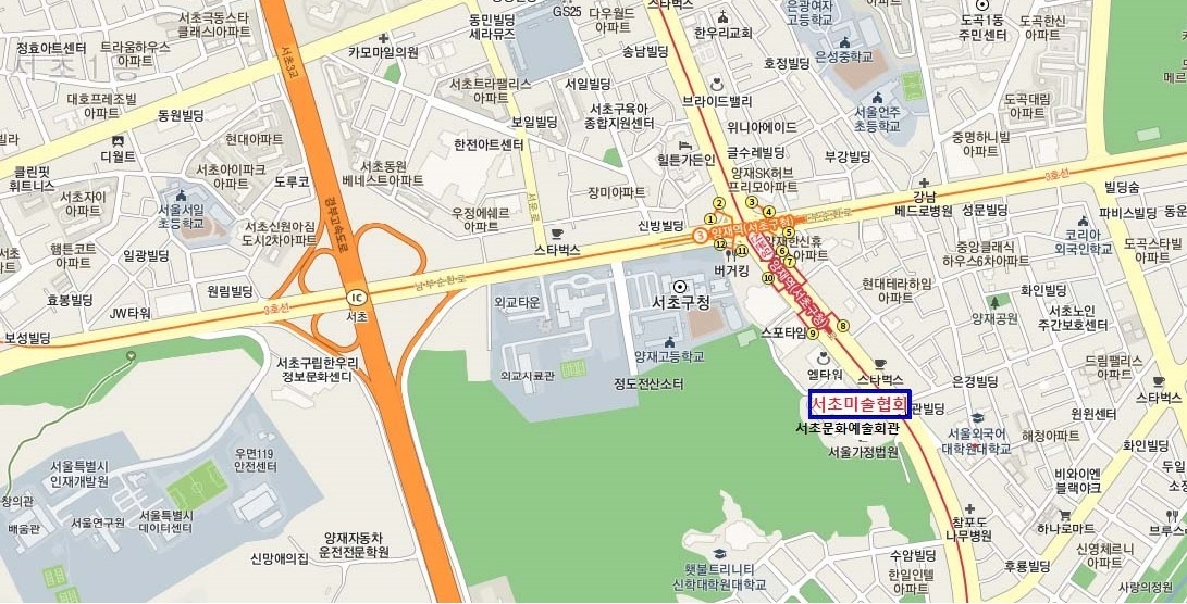 Daum 카페