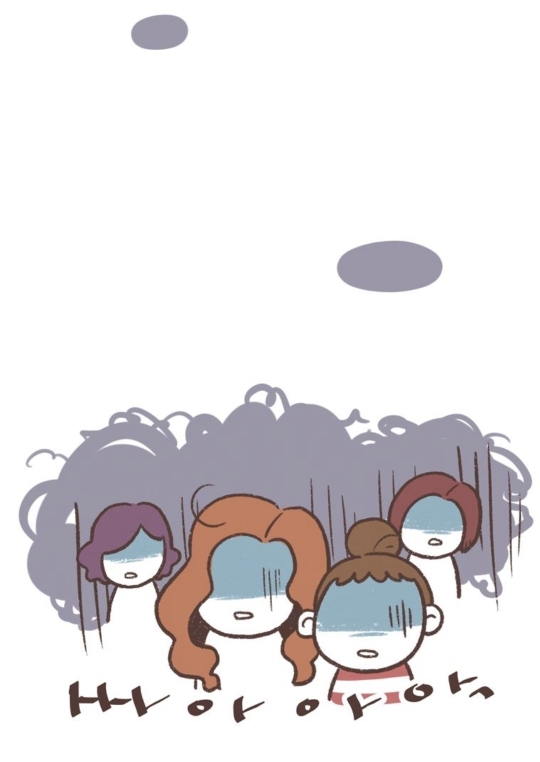 장애 아이를 키우는 엄마가 병원에서 겪은 일 | 인스티즈