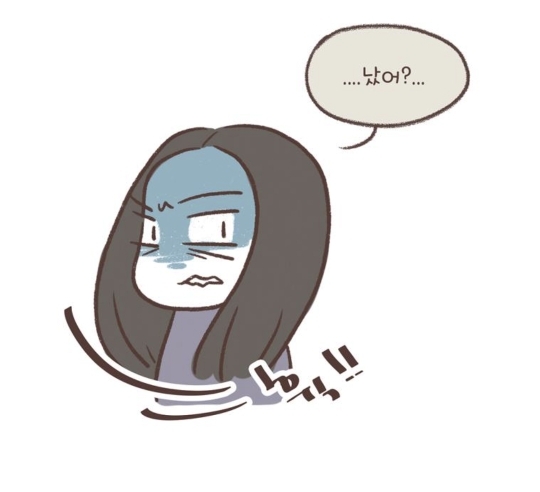 장애 아이를 키우는 엄마가 병원에서 겪은 일 | 인스티즈