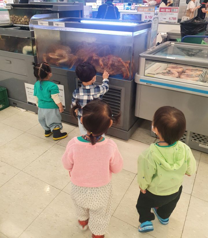미소마트 이미지