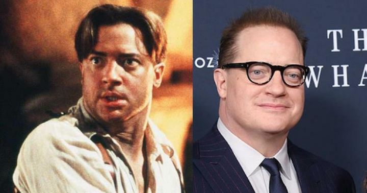 영화는 끝나도 인생은 계속된다 | 인스티즈