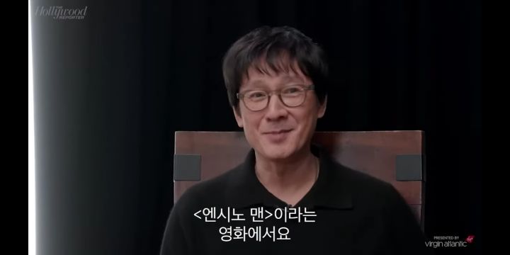 영화는 끝나도 인생은 계속된다 | 인스티즈