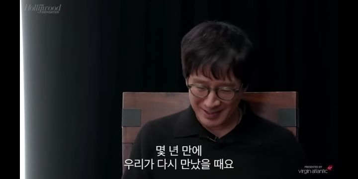 영화는 끝나도 인생은 계속된다 | 인스티즈