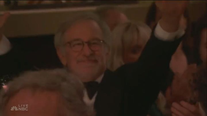 영화는 끝나도 인생은 계속된다 | 인스티즈