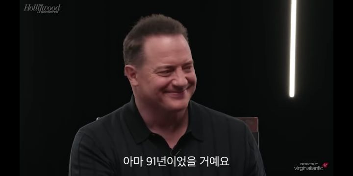 영화는 끝나도 인생은 계속된다 | 인스티즈