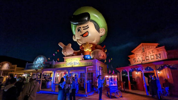 영화는 끝나도 인생은 계속된다 | 인스티즈