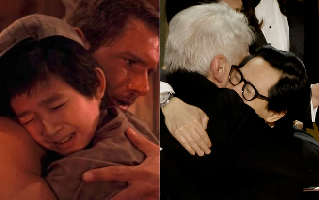 영화는 끝나도 인생은 계속된다 | 인스티즈