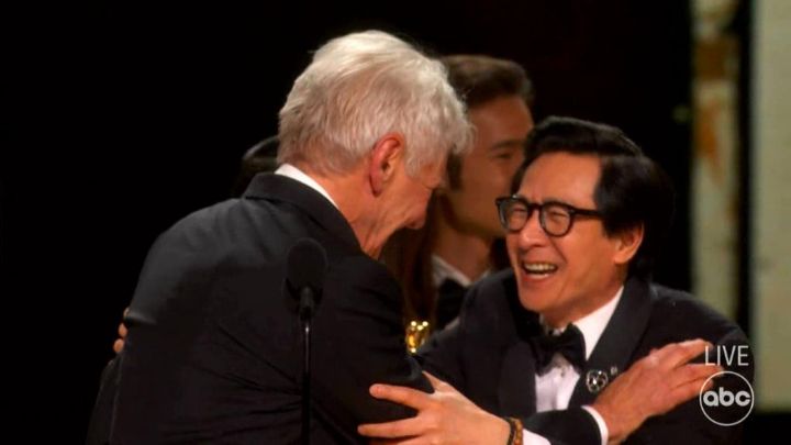 영화는 끝나도 인생은 계속된다 | 인스티즈