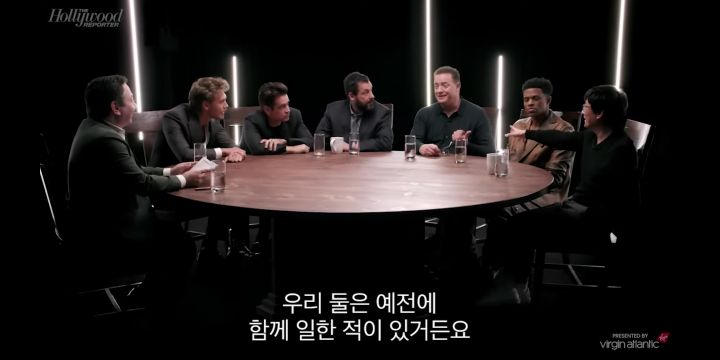 영화는 끝나도 인생은 계속된다 | 인스티즈