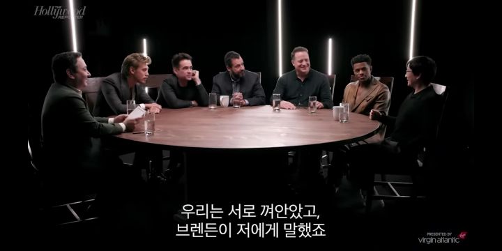 영화는 끝나도 인생은 계속된다 | 인스티즈