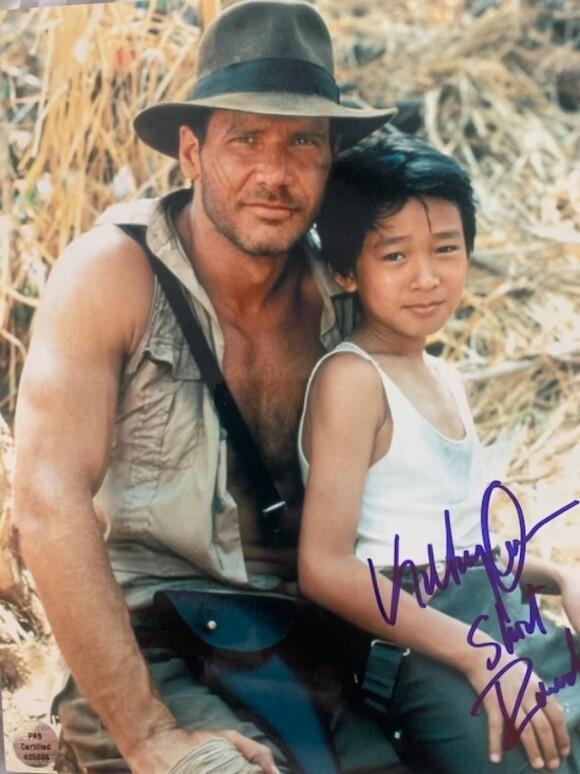 영화는 끝나도 인생은 계속된다 | 인스티즈