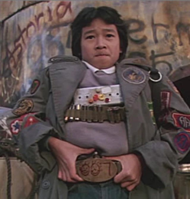 영화는 끝나도 인생은 계속된다 | 인스티즈