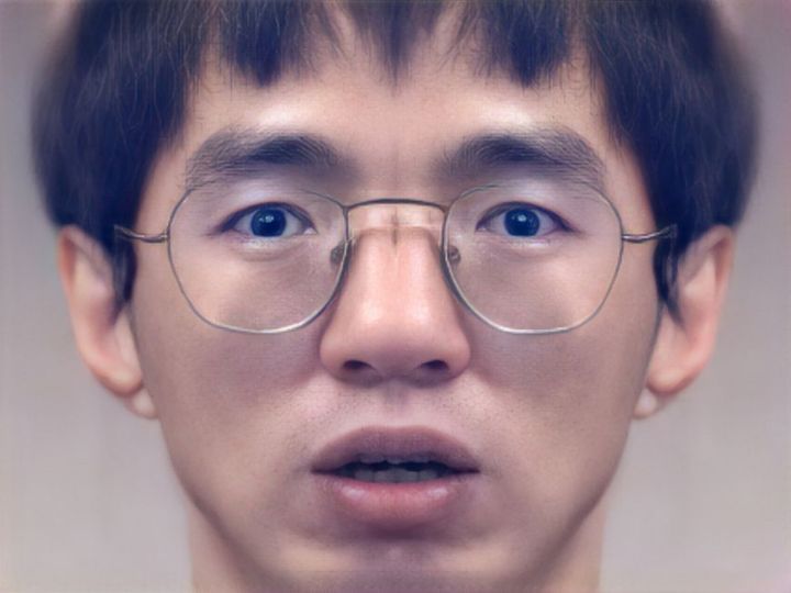 뭉탱이 이미지
