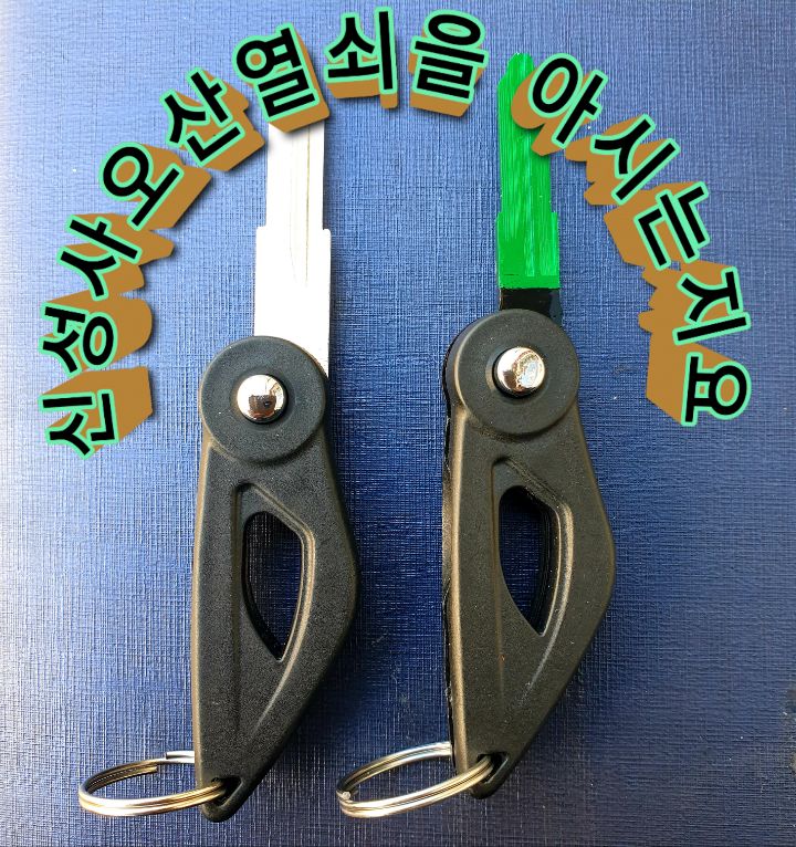 신성사오산열쇠 이미지