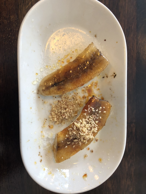 국내 비건(채식) 식당 리스트.jpg | 인스티즈