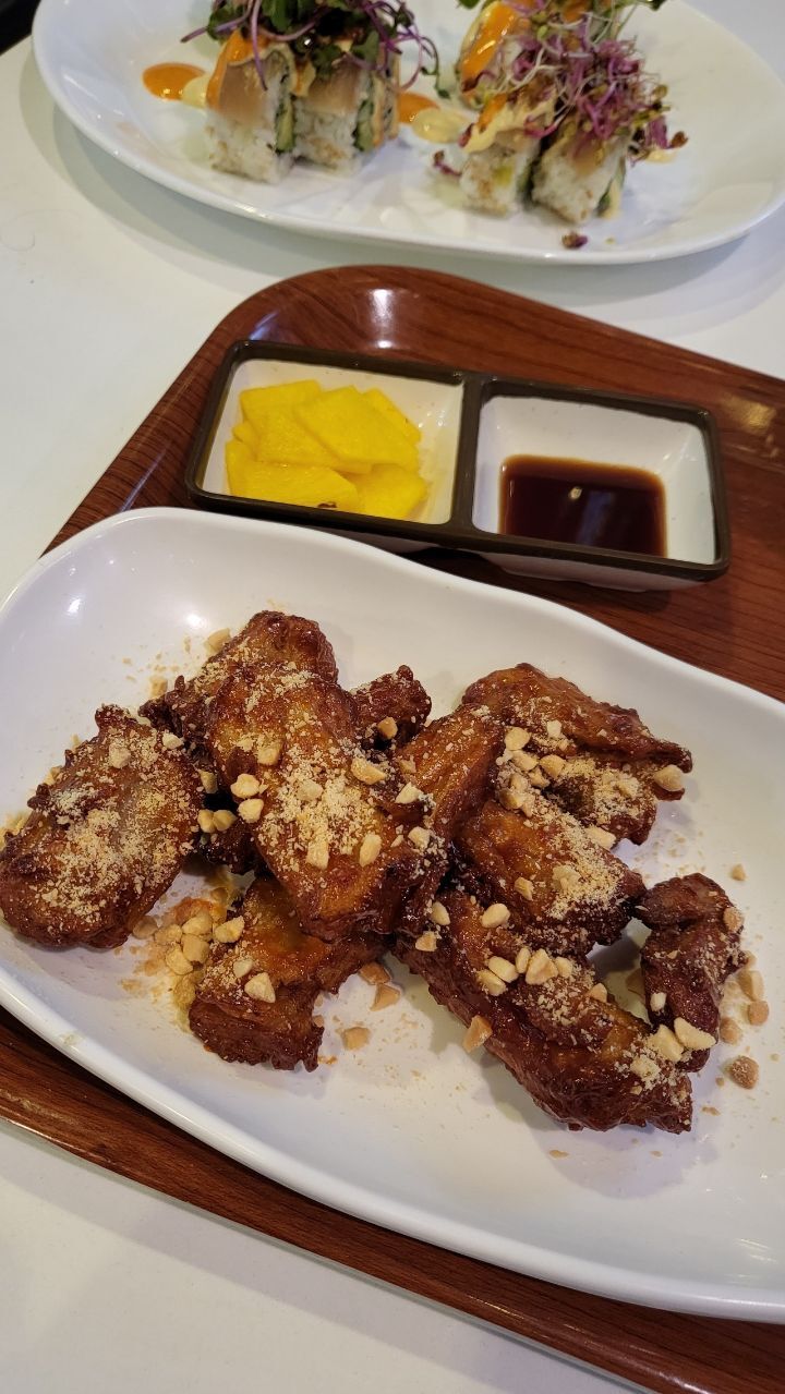 국내 비건(채식) 식당 리스트.jpg | 인스티즈