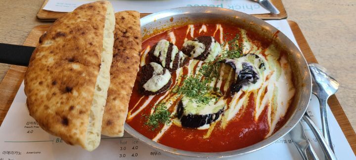 국내 비건(채식) 식당 리스트.jpg | 인스티즈