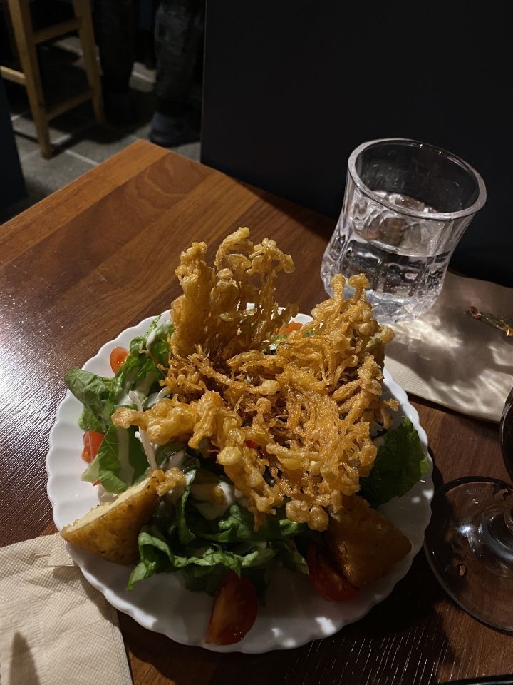 국내 비건(채식) 식당 리스트.jpg | 인스티즈