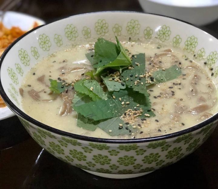 국내 비건(채식) 식당 리스트.jpg | 인스티즈