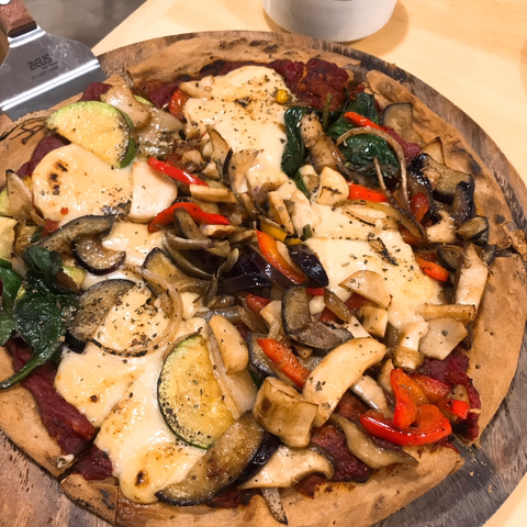 국내 비건(채식) 식당 리스트.jpg | 인스티즈