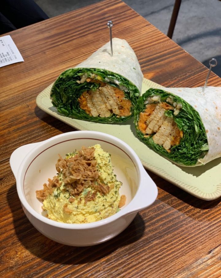 국내 비건(채식) 식당 리스트.jpg | 인스티즈