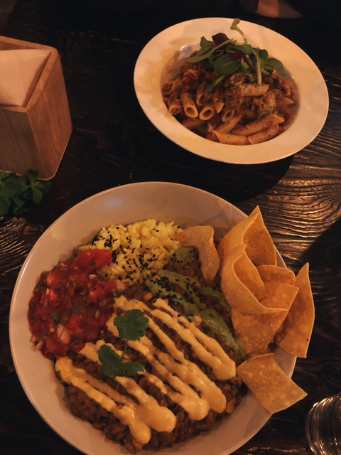 국내 비건(채식) 식당 리스트.jpg | 인스티즈