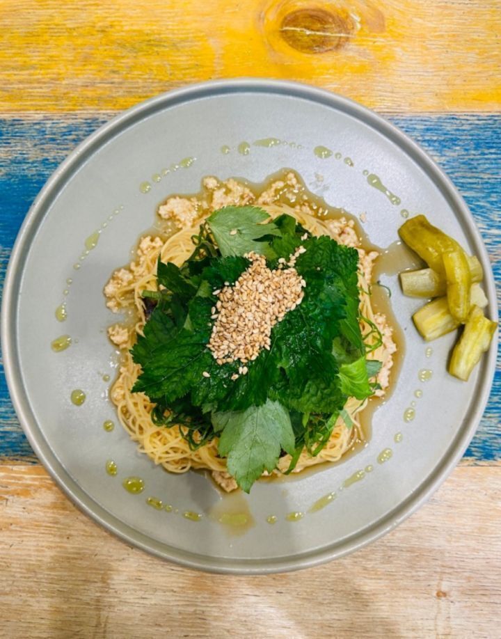 국내 비건(채식) 식당 리스트.jpg | 인스티즈