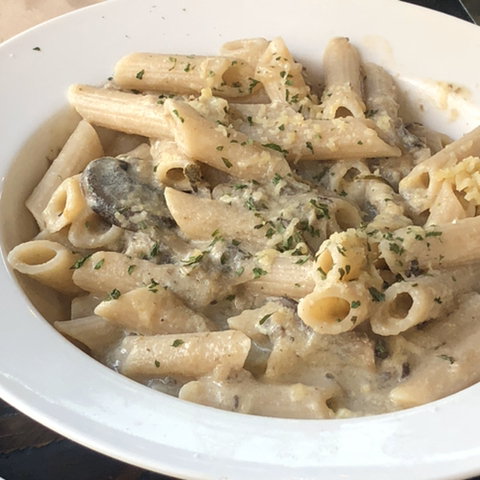 국내 비건(채식) 식당 리스트.jpg | 인스티즈