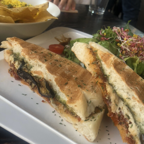 국내 비건(채식) 식당 리스트.jpg | 인스티즈