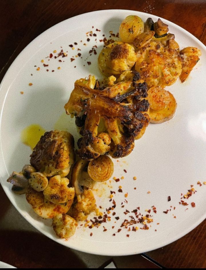 국내 비건(채식) 식당 리스트.jpg | 인스티즈