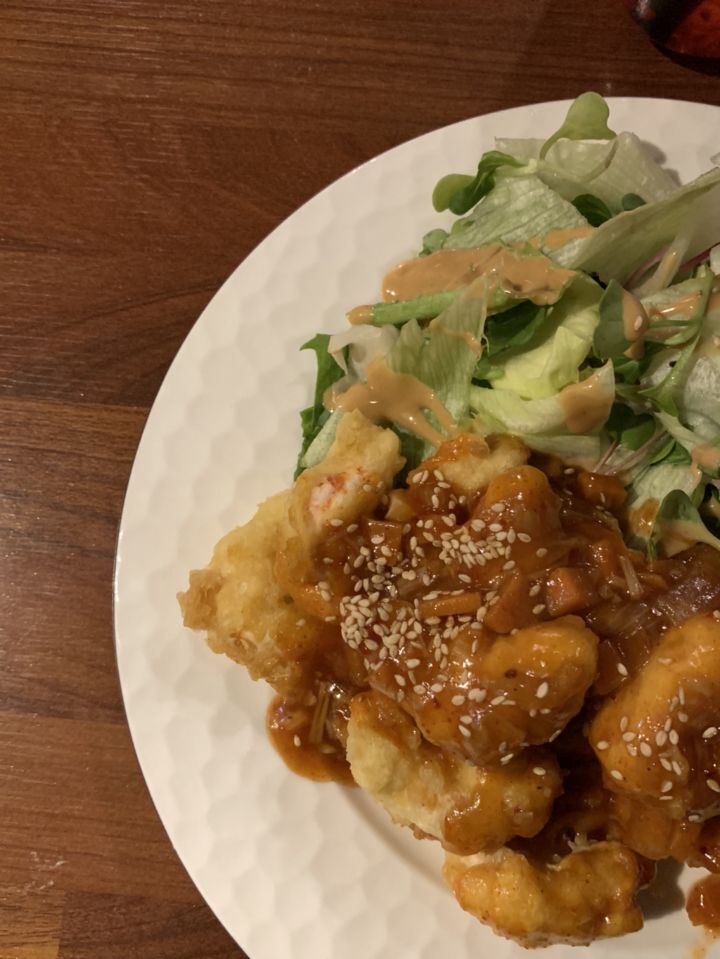 국내 비건(채식) 식당 리스트.jpg | 인스티즈