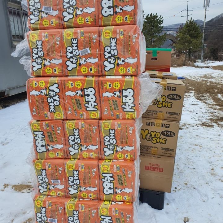 유기견 관련 봉사 꾸준히 하는 연예인들.jpg | 인스티즈