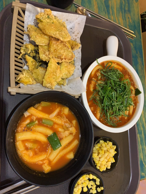 국내 비건(채식) 식당 리스트.jpg | 인스티즈