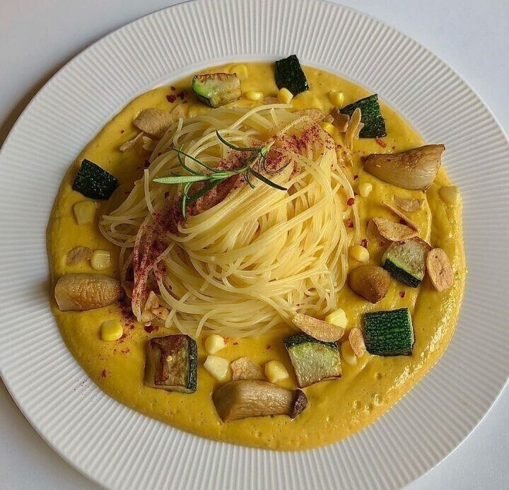 국내 비건(채식) 식당 리스트.jpg | 인스티즈