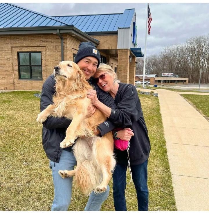 유기견 관련 봉사 꾸준히 하는 연예인들.jpg | 인스티즈