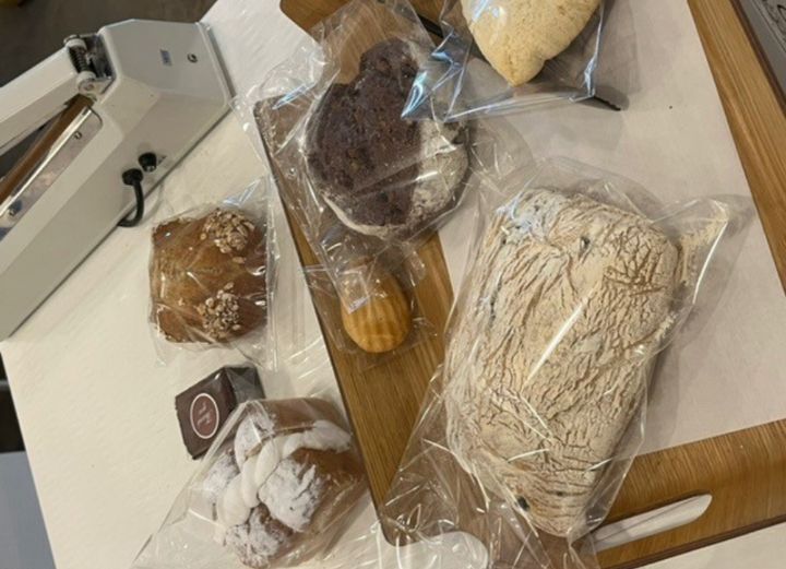 국내 비건(채식) 식당 리스트.jpg | 인스티즈