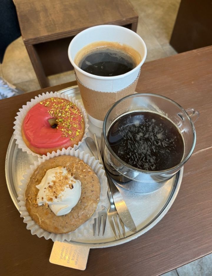 국내 비건(채식) 식당 리스트.jpg | 인스티즈